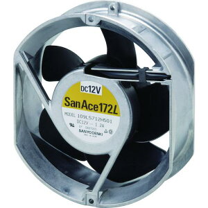 SanAce t@(172×150×51mm DC12V-[hdl)ki:109L5712H501ly5858416:0z[ʓrς][fO][Xs]