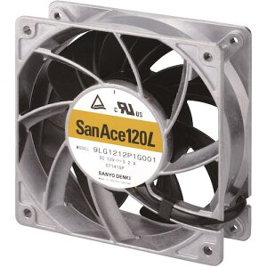 SanAce t@(120×38 DC12V-[hdl)ki:9LG1212P1G001ly5858422:0z[ʓrς][fO][Xs]