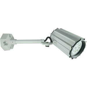 ��NIKKI �h���^LED�X�|�b�g���C�g�k�i��:NLSM30AAC�l�y5858559:0�z[�@�l�E���Ə�����][�O������][�X�����s��]
