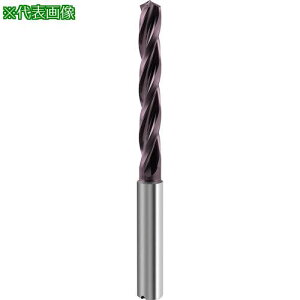 ��GUHRING 3���n���d�h���� �I�C���z�[���t�� FT200U 12.7mm�k�i��:659012.700�l�y5858606:0�z[�����ʓr���ς�][�@�l�E���Ə�����][�f�O���][�X�����s��]