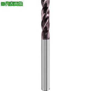 ��GUHRING ���d�t���b�g�h���� �I�C���z�[���t�� RT100 FB 3xD 15.5mm�k�i��:659615.500�l�y5858670:0�z[�����ʓr���ς�][�@�l�E���Ə�����][�f�O���][�X�����s��]
