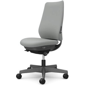 ��OKAMURA �|�[�^��,�I�Ȃ�,�w�N�b�V����,�X�^���_�[�h�^�C�v,�_�[�N�O���[,�n���K�[��,�����o�[�L,�i�C�����L���X�^�[�k�i��:CF13XEFSG3�l�y5858946:0�z[�����ʓr���ς�][�@�l�E���Ə�����][�O����