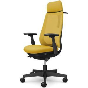 OKAMURA |[^,I,wbV,EXX^_[h^Cv,ubN{fB,nK[L,o[,iCLX^[ki:CF86XRFKB9ly5859314:0z[ʓrς][@lEƏ][O