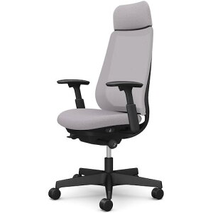 ��OKAMURA �|�[�^��,���I,�w���b�V��,EX�X�^���_�[�h�^�C�v,�u���b�N�{�f�B,�n���K�[��,�����o�[��,�E���^���L���X�^�[�k�i��:CF85ZRF1K1�l�y5859365:0�z[�����ʓr���ς�][�@�l�E���Ə�����][�O��