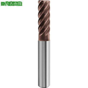 GUHRING 6ndpWAXGh~ G-Mold 65 FR M 10mmki:694710.003ly5859509:0z[ʓrς][fO][Xs]