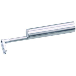 ���}�[�� ���˂�̑傫�����蕨����p PHTR�k�i��:6111525�l�y5859582:0�z[�����ʓr���ς�][�f�O���][�X�����s��]