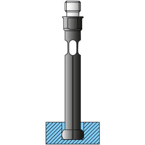 }[ 844 KCk v[u 5.7-6.3 mm DLCR[eBOv[uki:4473149ly5859613:0z[ʓrς][fO][Xs]