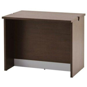 ���A�[���G�t���}�J�� �m���� ���[�J�E���^�[2W900×D600 �_�[�N2�k�i��:ZSHLC900DB3�l�y5859979:0�z[�@�l�E���Ə�����][�O������][�X�����s��]