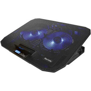 IEebN Mm[gPC͗p125mm DUAL FANڃm[gPCN[[ki:OWLNTCDUAL106ly5860001:0z[ʓrς][fO][Xs]