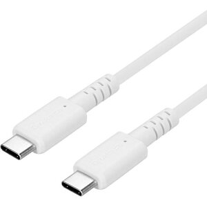 Owltech PD60W 炩fɋ USB C to CP[u2m zCgki:OWLCBPTCC20WHly5860003:0z[ʓrς][fO][Xs]