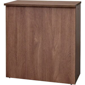 A[Gt}J nCJE^[ W900×D450 DMJEHibg2ki:RFHC900DM2ly5860021:0z[@lEƏ][O][Xs]