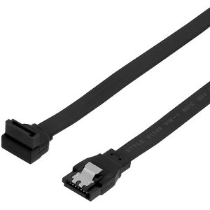 Owltech SATA3.0P[u Xg[g-L^100cmubNki:OWLSATA3SLT100BKly5860037:0z[ʓrς][fO][Xs]