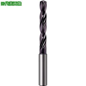 ��GUHRING ���dRT100XF�h���� 5xD 4mm�k�i��:54984.000�l�y5860096:0�z[�����ʓr���ς�][�f�O���][�X�����s��]