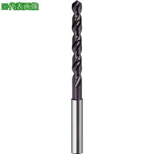 ��GUHRING �G���h�~���V�����N�h���� ���M���� GU500 15mm�k�i��:600615.000�l�y5860365:0�z[�X�����s��]