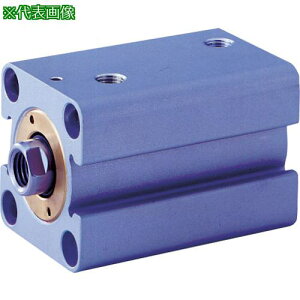 ��TAIYO ���`�����V�����_�k�i��:100S16SD63N10�l�y5860458:0�z[�����ʓr���ς�][�f�O���][�X�����s��]