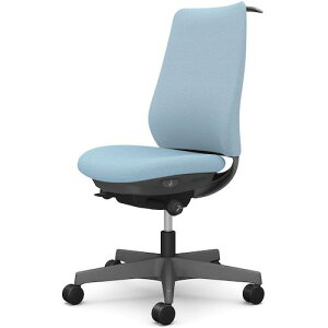 ��OKAMURA �|�[�^��,�I�Ȃ�,�w�N�b�V����,�X�^���_�[�h�^�C�v,�_�[�N�O���[,�n���K�[�L,�����o�[��,�i�C�����L���X�^�[�k�i��:CF14XAFXW9�l�y5860631:0�z[�����ʓr���ς�][�@�l�E���Ə�����][�O����