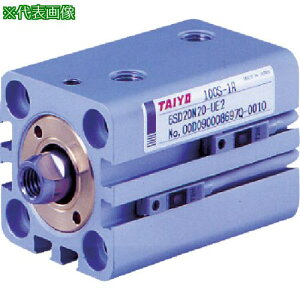 TAIYO `V_ki:100S1R6SD25N50UA2ly5860920:0z[ʓrς][fO][Xs]