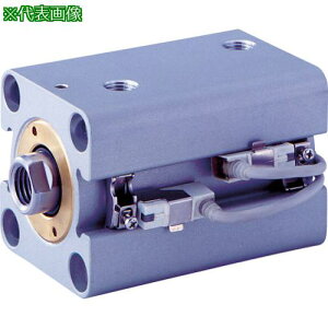 TAIYO `V_ki:100S1R6SD32N10AH2ly5860938:0z[ʓrς][fO][Xs]