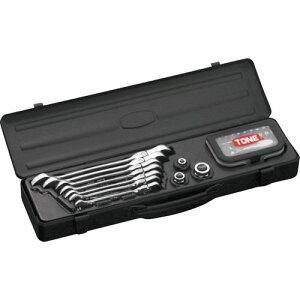 TONE UNCbN`Fbg߂˃`rbg`FbgZbgki:RMFQ700BRBKly5860992:0z[Xs]