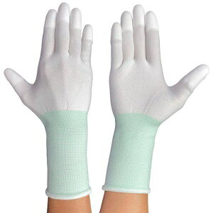 WINCESS ٕ΍p񃍃OwE^tMTCY10oX30ܓki:NX61005M300Ply5861017:0z[ʓrς][fO][Xs]