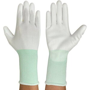 WINCESS ٕ΍p񃍃OE^wMTCY10oki:NX61305M10Ply5861020:0z[ʓrς][fO][Xs]