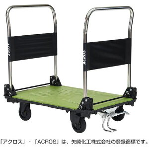 yazaki ^ ANX ÉLX^[^Cv _unh tbgX^ht SC[9060CA DHA FT I[uO[ki:SC9060CADHAFTOGly5861032:0z[ʓrς][@lEƏ][O