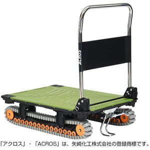 yazaki ^ ANX N[[^Cv tbgX^ht SC[9060AX FT I[uO[ki:SC9060AXFTOGly5861033:0z[ʓrς][@lEƏ][O][Xs]