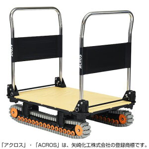yazaki ^ ANX N[[^Cv _unh SC[9060AX DHA ThJ[Lki:SC9060AXDHASKHly5861035:0z[ʓrς][@lEƏ][O][Xs]