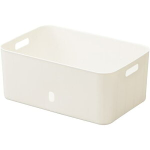 SANKA i` C{bNX\tgWM zCgs12tki:NIBSWMWHly5861041×12:0z[@lEƏ][O][Xs]