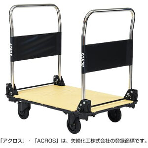 yazaki ^ ANX ÉLX^[^Cv _unh SC[9060CA DHA ThJ[Lki:SC9060CADHASKHly5861043:0z[ʓrς][@lEƏ][O][Xs]