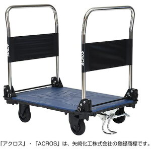 yazaki ^ ANX ÉLX^[^Cv _unh tbgX^ht SC[9060CA DHA FT lCr[ki:SC9060CADHAFTNVly5861044:0z[ʓrς][@lEƏ][O][X