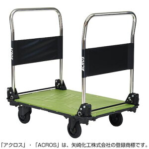 ��yazaki �^����� �A�N���X �É��L���X�^�[�^�C�v �_�u���n���h�� SC�[9060CA DHA �I���[�u�O���[���k�i��:SC9060CADHAOG�l�y5861045:0�z[�����ʓr���ς�][�@�l�E���Ə�����][�O����][�X�����s��]
