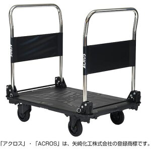 yazaki ^ ANX ÉLX^[^Cv _unh SC[9060CA DHA J[{ubNki:SC9060CADHABLly5861052:0z[ʓrς][@lEƏ][O][Xs]