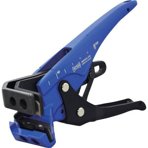 ��Victor VA���X�g���b�p�k�i��:6004VA185�l�y5861053:0�z[�X�����s��]