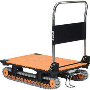 yazaki ^ ANX N[[^Cv tbgX^ht SC[9060AX FT IWki:SC9060AXFTORly5861056:0z[ʓrς][@lEƏ][O][Xs]