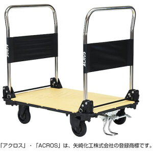 yazaki ^ ANX ÉLX^[^Cv _unh tbgX^ht SC[9060CA DHA FT ThJ[Lki:SC9060CADHAFTSKHly5861061:0z[ʓrς][@lEƏ][O][