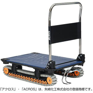 yazaki ^ ANX N[[^Cv tbgX^ht SC[9060AX FT lCr[ki:SC9060AXFTNVly5861068:0z[ʓrς][@lEƏ][O][Xs]