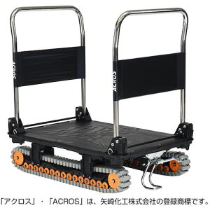 yazaki ^ ANX N[[^Cv _unh tbgX^ht SC[9060AX DHA FT J[{ubNki:SC9060AXDHAFTBLly5861079:0z[ʓrς][@lEƏ][O][