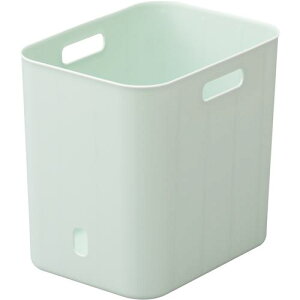 SANKA i` C{bNX\tgSL \tgu[s12tki:IBSSLSBLly5861083×12:0z[@lEƏ][O][Xs]