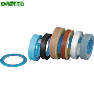 ��AS �|���I���t�B���e�[�v PO-10-38m�k�i��:4422606�l�y5861484:0�z[�����ʓr���ς�][�f�O���][�X�����s��]