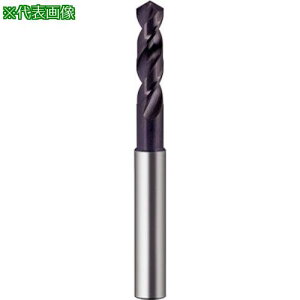 ��GUHRING �G���h�~���V�����N�h���� �X�^�u GU500 7.14mm�k�i��:60057.140�l�y5861886:0�z[�����ʓr���ς�][�@�l�E���Ə�����][�f�O���][�X�����s��]