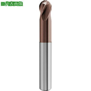 GUHRING 4n{[Gh~ G-Mold 65 B M 4mmki:68354.000ly5862070:0z[ʓrς][fO][Xs]