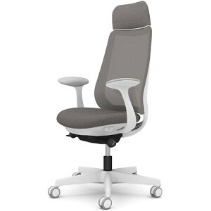 ��OKAMURA �|�[�^��,�Œ�I,�w���b�V��,EX�X�^���_�[�h�^�C�v,�z���C�g�{�f�B,�n���K�[��,�����o�[�L,�E���^���L���X�^�[�k�i��:CF25ZZF1K3�l�y5862280:0�z[�����ʓr���ς�][�@�l�E���Ə�����][�O��