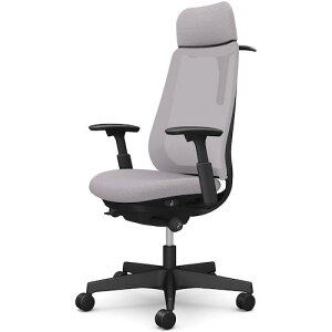 OKAMURA |[^,I,wbV,EXX^_[h^Cv,ubN{fB,nK[L,o[,iCLX^[ki:CF86XRF1K1ly5862534:0z[ʓrς][@lEƏ][O