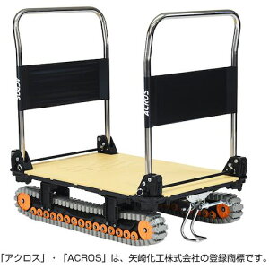 yazaki ^ ANX N[[^Cv _unh tbgX^ht SC[9060AX DHA FT ThJ[Lki:SC9060AXDHAFTSKHly5862553:0z[ʓrς][@lEƏ][O][X
