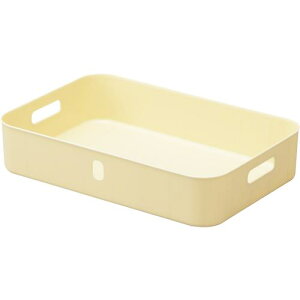 SANKA i` C{bNX\tgWS \tgCG[s12tki:IBSWSSYEly5862555×12:0z[@lEƏ][O][Xs]