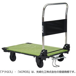 yazaki ^ ANX ÉLX^[^Cv tbgX^ht SC[9060CA FT I[uO[ki:SC9060CAFTOGly5862559:0z[ʓrς][@lEƏ][O][Xs]