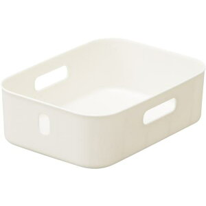 SANKA i` C{bNX\tgSS zCgs12tki:NIBSSSWHly5862562×12:0z[@lEƏ][O][Xs]