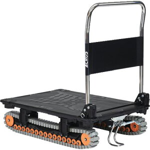 yazaki ^ ANX N[[^Cv tbgX^ht SC[9060AX FT J[{ubNki:SC9060AXFTBLly5862563:0z[ʓrς][@lEƏ][O][Xs]