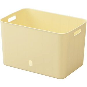 SANKA i` C{bNX\tgWL \tgCG[s12tki:IBSWLSYEly5862565×12:0z[@lEƏ][O][Xs]